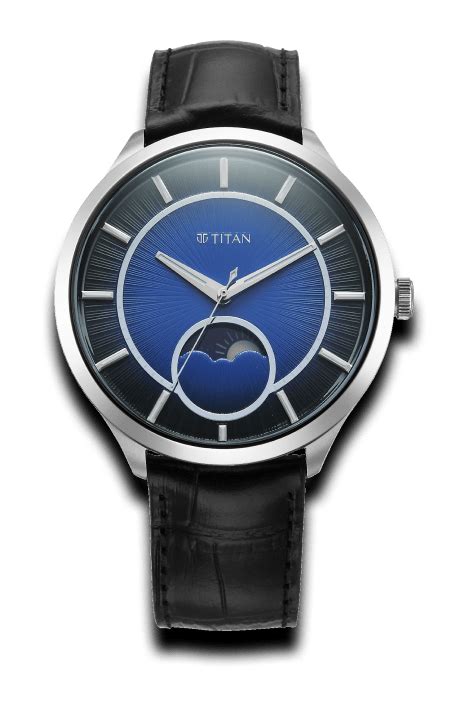 Titan Stellar Collection - Caelum