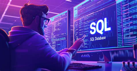 Image result for What Is SQL Database