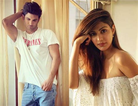 Sushant Singh Rajput Case Timeline: निधन के 67वें दिन CBI जांच का आदेश ...