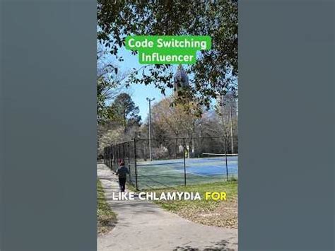 Image result for Code-Switching Meme