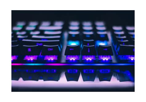 Image result for Customizing My Keyboard