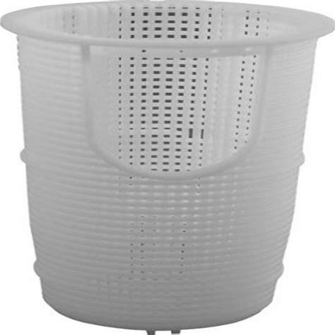 Zodiac R0448900 Filter Basket Replacement for Select Zodiac Jandy Pool ...