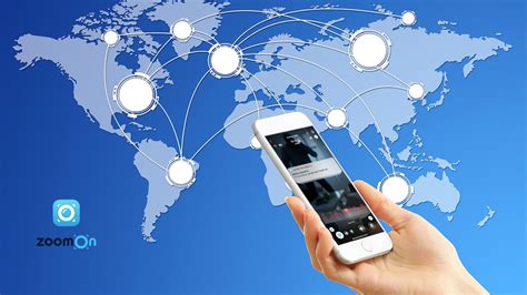 Image result for Long Distance Computer Camera