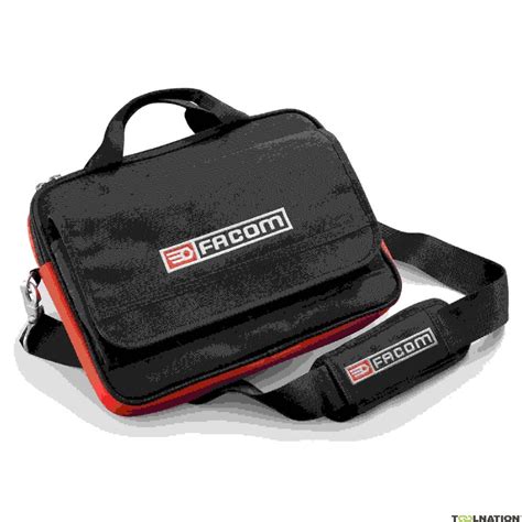 Facom BS.PC15PB BS.PC15 PC-tas - PROBAG