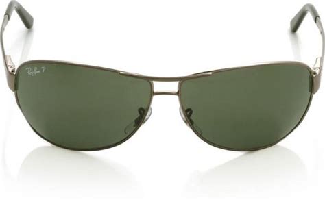 Ray Ban Sunglasses - Upto 50% to 80% OFF on Ray Ban Sunglasses for Men ...