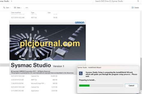 Image result for Sysmac Studio License Number Free