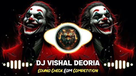 Image result for DJ Sound Testing Remix