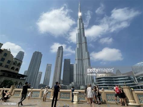 Dubai Tower Tallest Building 的图像结果