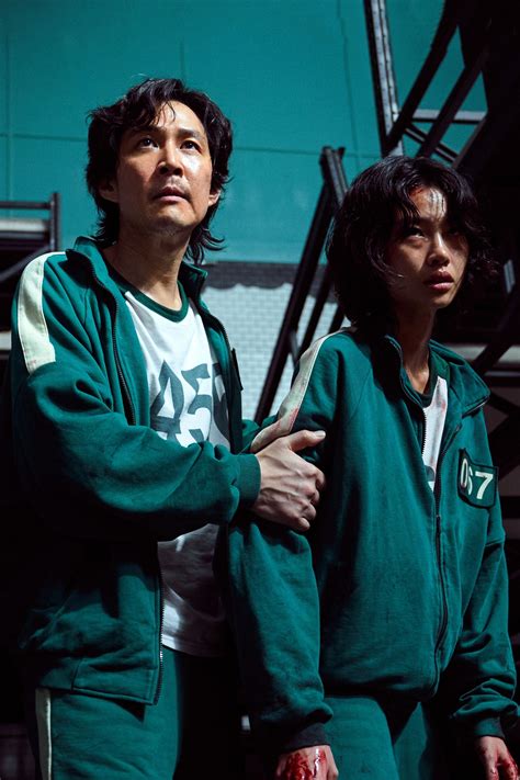 SAG Awards 2022 predictions: Who will win each category? | Vogue India