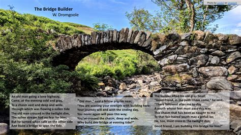 Then Bridge Builder 的图像结果