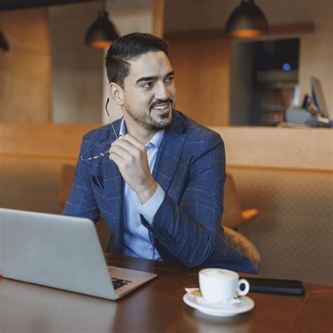 Trusted Call Robocall Mitigation | TransUnion