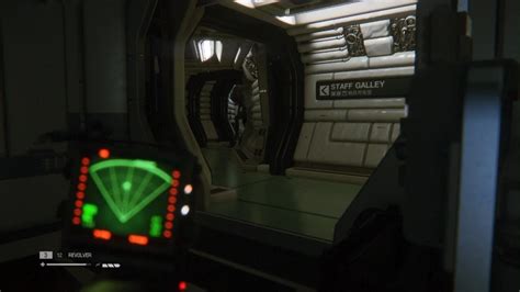 Image result for Alien Isolation Hide Run Survive