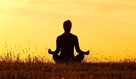 Finding peace with heartfulness meditation