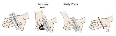 Image result for Repatha How Inject