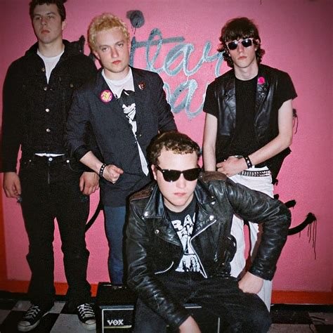 Image result for Exploding Hearts Video