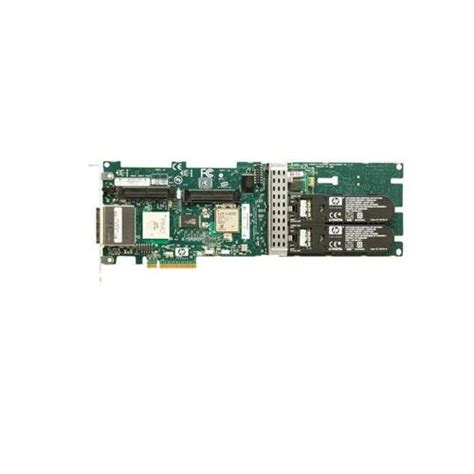 Hp Router price|Hp Router Dealers|Latest Hp Router pricelist|Buy Hp ...
