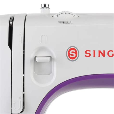 Image result for Singer M3505