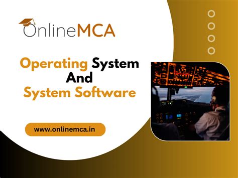 Image result for Operating System Programs