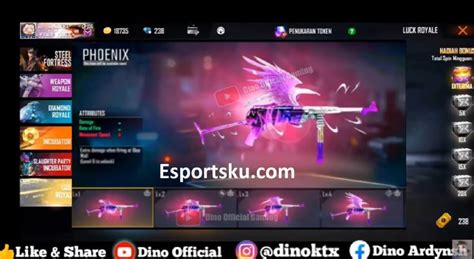 Lua Script Free Fire 的图像结果