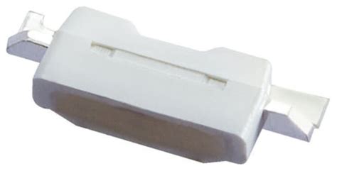 KA-4008VBS-D Kingbright | Kingbright4 V Blue LED Side View SMD, KA ...