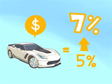 Commission Math Examples 的图像结果