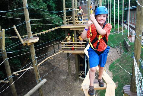 100 best places to take the kids | Fun places to go, Places to take toddlers, Adventure park