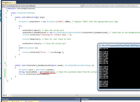 Arduino at Command Library 的图像结果