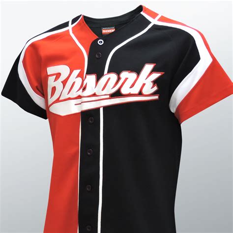 Sorkab - Best photos on dibujosparaimprimir.net