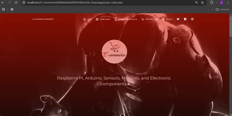 CodeIgniter E-Commerce Project Free Download 的图像结果