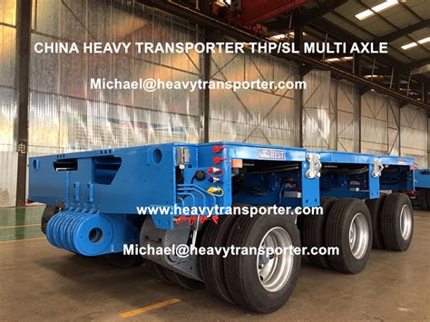 Heavy Transporter 的图像结果