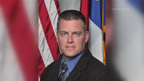 Triad community mourns fallen officer after Sheetz shooting | wfmynews2.com