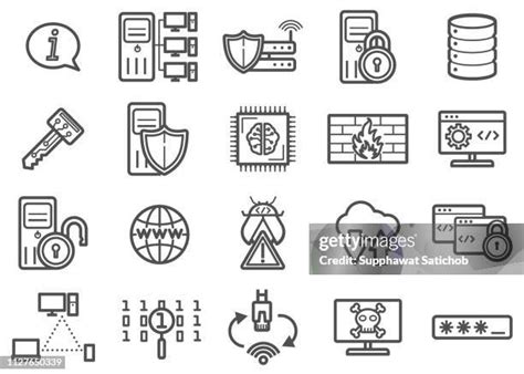 Information Technology Clip Art 的图像结果