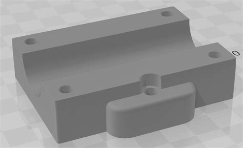 Android Screen Auto Bracket 的图像结果