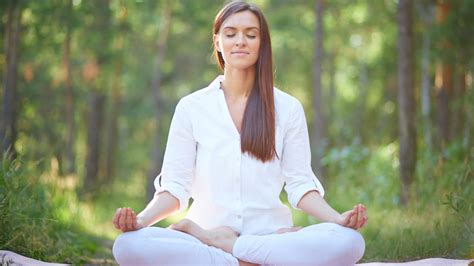 Image result for Focus Training Exercises