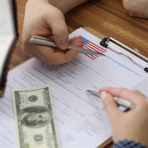 Image result for NVC Process Time