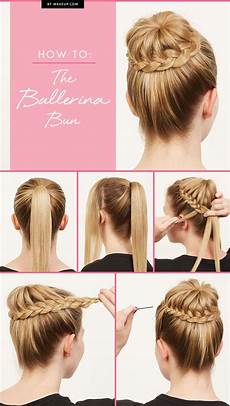 Hair Tutorial by Fashionable Hairstyle Tutorials For Thick Hair Hair Tutorial