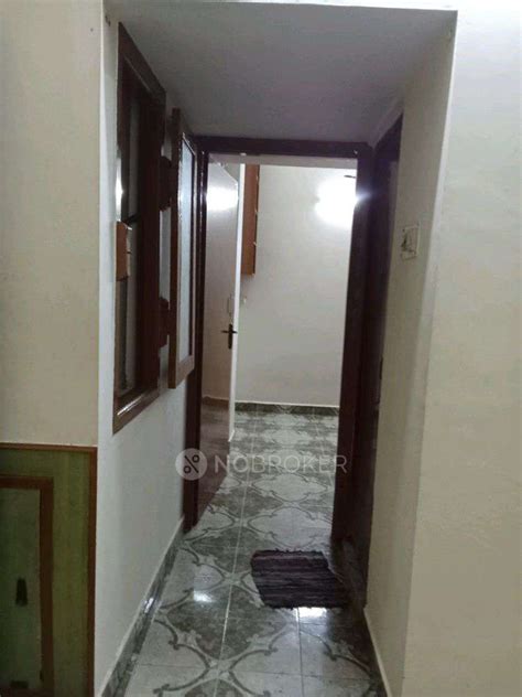 SHRUTHILAYA APT Choolaimedu Rent - WITHOUT BROKERAGE Semi-furnished 1 ...