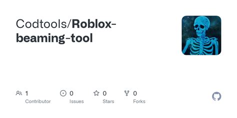 Roblox Beaming Source 的图像结果