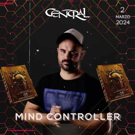 Rezultat imagine pentru Mind Controller
