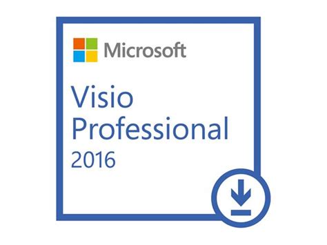 Image result for Visio Pro
