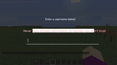 Image result for Minecraft Data Modify Command