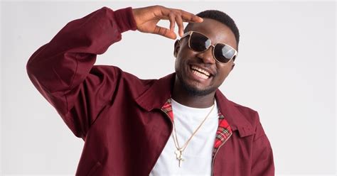 Image result for Pascal OP Highlights