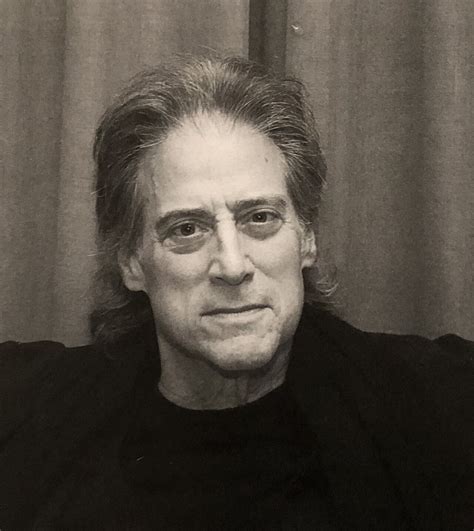 Richard Lewis – Wikipedia