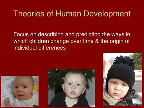 Image result for Life Cycle of Promise in JavaScript