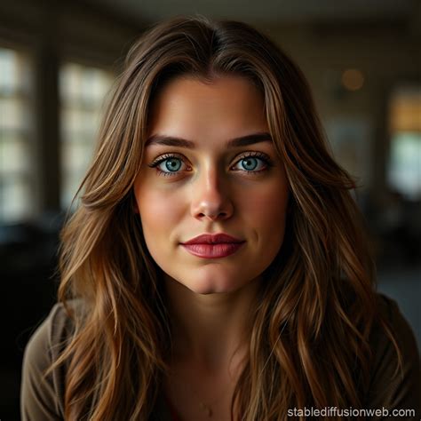 Chat GPT Human 的图像结果