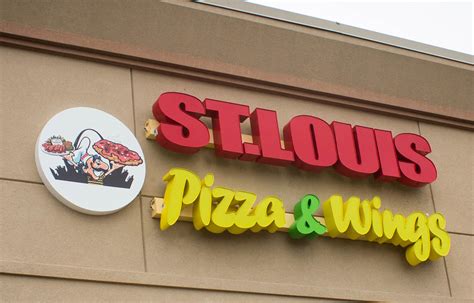 Areas Served - Excel Signs & Design