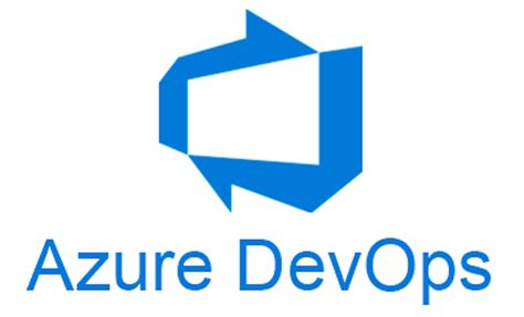 Azure DevOps 的图像结果
