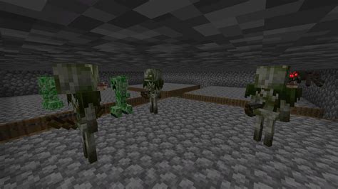 Image result for Cool Secret Items in Minecraft Java