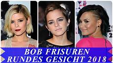 kurzhaarfrisuren damen rundes gesicht beste kurzhaarfrisuren rundes gesicht 2018 kurzhaarfrisuren damen rundes gesicht beste kurzhaarfrisuren rundes gesicht 2018