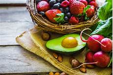 alimenti antiossidanti naturali antiossidanti naturali cosa sono e gli alimenti li alimenti antiossidanti naturali antiossidanti naturali cosa sono e gli alimenti li